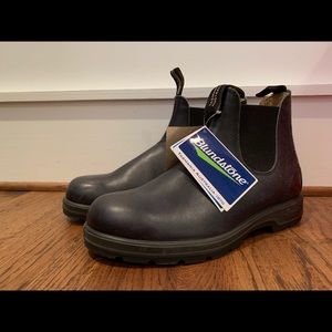 blundstone 1430